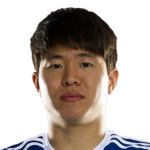 Kwon Chang-Hoon Kwon Chang-Hoon