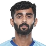 A. Mishra A. Mishra