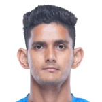 Jitendra Singh Jitendra Singh