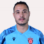 K. Soufi K. Soufi