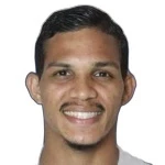 Joao Guilherme Joao Guilherme