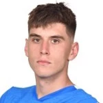 M. Vojta M. Vojta