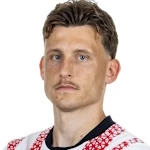 M. Eggestein M. Eggestein