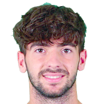 Raúl Sanchís Raúl Sanchís