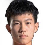 Yang Dejiang Yang Dejiang