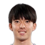 K. Ueda K. Ueda