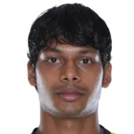 V. Yadav V. Yadav