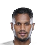 M. Irshad M. Irshad