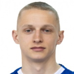 Y. Skibskiy Y. Skibskiy