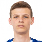 Z. Chervyakov Z. Chervyakov