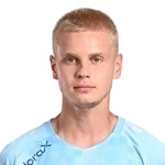 V. Aleksandrov V. Aleksandrov