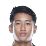 M. Chothe M. Chothe