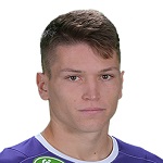 B. Szabó B. Szabó