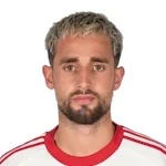 A. Januzaj A. Januzaj