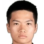 Shi Yucheng Shi Yucheng