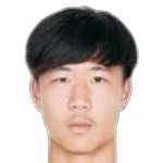Zhang Yujie Zhang Yujie