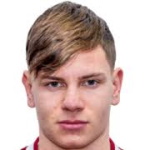 Valentin Constantin Mărgărit Valentin Constantin Mărgărit