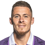 T. Hazard T. Hazard
