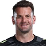 T. Heaton T. Heaton