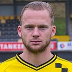 M. Platje M. Platje