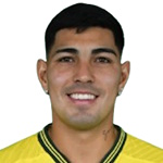 M. Sosa M. Sosa