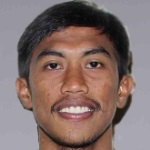 A. Setiawan A. Setiawan