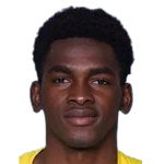 Mohamed Sanogo Mohamed Sanogo
