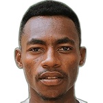Claude Niyomugabo Claude Niyomugabo