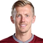 J. Ward-Prowse J. Ward-Prowse