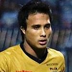 M. Ridho M. Ridho