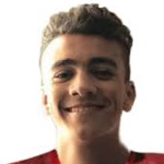 O. Zemraoui O. Zemraoui