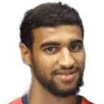 Abderrahmane Qassaq Abderrahmane Qassaq