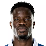 Mohamed Soumah Mohamed Soumah