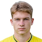 M. Solovyov M. Solovyov