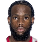 O. Okeke O. Okeke