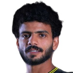 Ahmed Dahroug Ahmed Dahroug