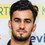 A. Kerroum A. Kerroum