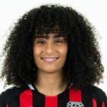 A. Arfaoui A. Arfaoui