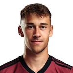 Matěj Ryneš Matěj Ryneš