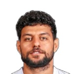 Mostafa Shalaby Mostafa Shalaby