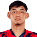 J. Peraza J. Peraza