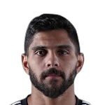 S. Hussein S. Hussein