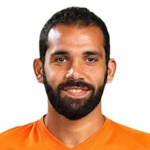 Amir Medhat Amir Medhat