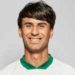 Munaf Younus Munaf Younus