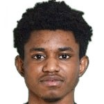 John Emmanuel John Emmanuel