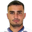 J. Arias J. Arias
