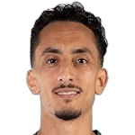 S. Khaoui S. Khaoui