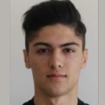 E. Demir E. Demir
