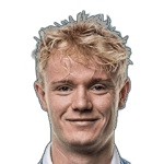 L. Sandgrav L. Sandgrav