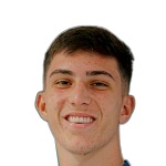 Benassi Benassi